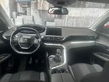 Peugeot 3008 (2021) 1.2PURETECH, 96KW, TEMP. - náhled 25