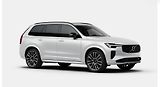 Volvo XC90 (2026) T8 AWD AUT RECHARGE DARK PLUS - náhled 7
