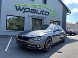 BMW Řada 3 F30 320d 120kW MAN. PŘEVODOVKA - náhled 1