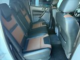 Ford Ranger 3,2 Wildtrak,AT,komplet servis - náhled 23