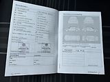 Volkswagen Golf (2016) 1.4TSi Lounge Navi Digi Klima - náhled 30
