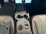 Ford Mustang Mach-E (2023) Premium 351k 99 kWh 5D - náhled 11