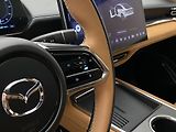 Mazda 6e 180kW TAKUMI PLUS AUT CZ - náhled 19