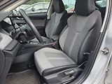 Škoda Octavia 1,5 eTSi DSG Top Selection Zár - náhled 7