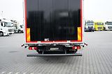 Mercedes-Benz Actros (2018) 1830 / ACC / E 6 / FIRANKA / 1 - náhled 33