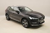 Volvo XC60 B4 AWD BRIGHT PLUS AUT - náhled 17