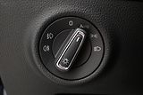 Škoda Superb 2,0 TDI 110kW DSG Style Záruka - náhled 27