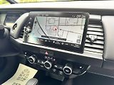 Honda Jazz (2026) CROSSTAR 1.5:eHEV SKLADEM - náhled 19