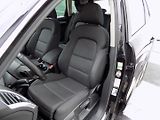 Audi Q5 (2010) 2.0TDI/4x4/Bi-xenon/LED/ - náhled 13