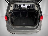 Volkswagen Touran 2.0TDI DSG COMFORTLINE, WEBAST - náhled 26