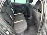 Škoda Scala (2025) 1.0 TSI 85kW Selection - náhled 26