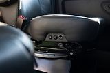 Mercedes-Benz Sprinter HYMER Grand Canyon S 4x4 - náhled 13