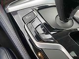BMW Řada 5 (2018) 2.0 530i xDrive, LuxuryLine - náhled 16