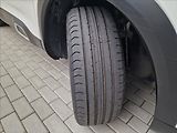 Citroën C5 Aircross 1.6 HYBRID 225 EAT8 FEEL PACK - náhled 43
