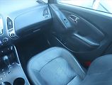 Hyundai ix35 (2013) 2.0 CRDi, 4X4, Automat - náhled 8