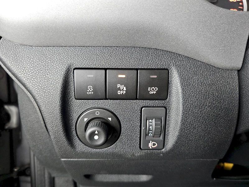 Peugeot Partner (2018) 1.6D 88KW TEEPEE - fotka 20 z 25