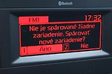 Kia Rio (2019) 1.25 CVVT, Serv.kniha - náhled 16