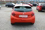 Peugeot 208 (2016) 1,6HDI KLIMA EL.OKNA ESP PC - náhled 6