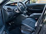 Renault Grand Scénic 1.6dCi MANUÁL KAMERA SERVISKA - náhled 28