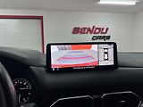 Mazda CX-5 2.0i 121 kW 2022 Manuál  - náhled 33