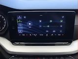 Škoda Octavia (2021) 2.0 TDI, Automat, Serv.kniha - náhled 16