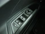 Škoda Enyaq (2021) iV 80 (82 kWh), SoH 82% - náhled 16