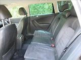 Volkswagen Passat 2,0 FSi 110Kw, 4x4, Kůže, xeno - náhled 15