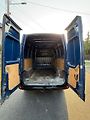 Renault Master (2020) - náhled 30