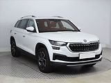 Škoda Kodiaq (2022) Style 2.0 TDI 4x4 - náhled 1