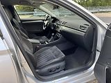Škoda Superb (2016) 2.0 TDI, 4x4, DSG, TAŽNÉ - náhled 11