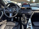BMW Řada 4 (2014) 435i M-paket - náhled 22