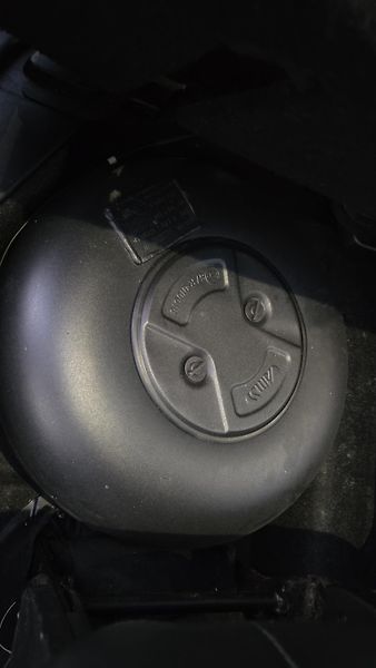 Chrysler Pacifica 3,6L 211 kW,Limited 7 míst,LPG - fotka 48 z 48