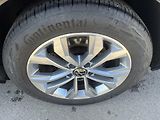 Volkswagen Passat Elegance 2.0 TDI 110 kW DSG Va - náhled 23