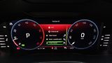 Škoda Karoq 2.0 TDI 110kW DSG 4x4 WEBASTO - náhled 30
