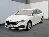Škoda Octavia (2022) AMBITION 2.0TDI 85kW CZ DPH - náhled 1