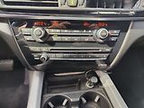 BMW X5 3.0/230kW xDrive40d - náhled 28