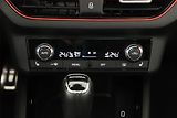 Škoda Kamiq (2020) Monte Carlo 1.5 TSI - náhled 21