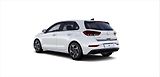 Hyundai i30 (2026) 1,0 T-GDi  GO CZECH! MY26 - náhled 2