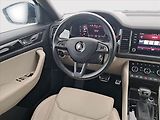Škoda Kodiaq (2020) Laurin&Klement 2.0 TDI 4x4 - náhled 7