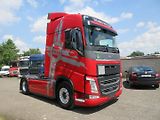 Volvo FH 500, standard - náhled 1