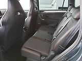 Seat Tarraco (2021) FR 2.0 TDI 4Drive (147kW/200k) - náhled 8