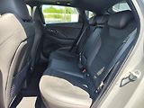 Hyundai i30 2.0 T-GDi/202kW N Performace - náhled 12