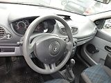Renault Clio 1,2i ČR NAJ.62000 km !!! - náhled 17
