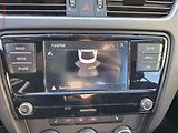 Škoda Octavia (2018) 1.4 TSI, 2.maj,ČR, STK9/28 - náhled 15