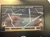 Renault Scénic (2019) 1.7 dCi 120 Intens EDC - náhled 16