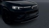 Volkswagen Tayron (2026) R-Line People 2,0 TDI 142 kW 4 - náhled 4