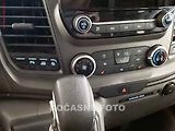 Ford Transit Custom (2022) 2.0TDCi L2 6míst, AT, bixen - náhled 12