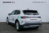 Škoda Elroq (2025) 85 (82kWh) 210 kW 1° Ultra Lod - náhled 8