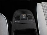 Fiat 500 (2026) 1.0 MHEV, ČR,1.maj, Serv.kniha - náhled 14