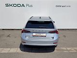 Škoda Octavia (2023) combi Ambition Plus 1,5 Tsi - náhled 33